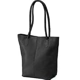 Hobo International Vaqueta High Rail Leather Handbag