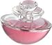 Guerlain Insolence Eau de Toilette Spray 50ml