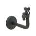 CCTV Angle Micro Camera Mount