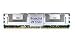 TRANSCEND MEMORY 2GB DDR2 800 MHZ (PC2 6400) FB-DIMM, ECC FULLY BUFFERED, 2RANK, ( TS256MFB72V8U-T )