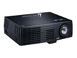 Viewsonic Projector PJ260D