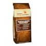 Barnie's CoffeeKitchenTM Santa's White Christmas� (12oz Ground)