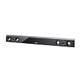 Akira - SB-3DB01A - Barre de son 3D - 5.1" - 80 W RMS - Noir