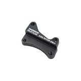 ACTION BRAKE DISC PART SH ADAPTER REAR 203 POST/IS FRAME