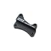 21yOK5kq7eL. SL75  Shimano Bike