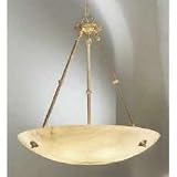 5600-30-ABZ Classic Lighting