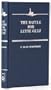 The Battle for Leyte Gulf (Naval Series)