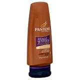 Pantene Pro-V relaxed & natural conditioner 12.5 oz