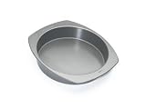 KitchenAid Precision 9 Inch Round Cake Pan