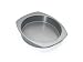 KitchenAid Precision 9 Inch Round Cake Pan