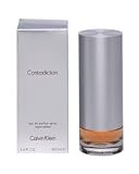 CONTRADICTION by Calvin Klein for Women