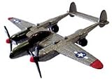 P-38 Lightning