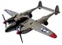 P-38 Lightning