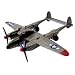 P-38 Lightning
