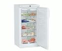Liebherr Gefrierschrank GN 1956-20