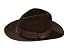 Search : Indiana Jones Hat Adult