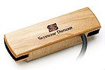 Seymour Duncan SA-3HC/Woody HC