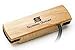 Seymour Duncan SA-3HC/Woody HC