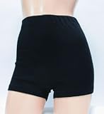 LIVING CRAFTS(rONtg) I[KjbNRbg100% fB[X A_[pc V[c ubN