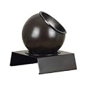 Spot - Brushed Steel