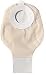 Search : 9" MID-SIZE DRN 2PC PCH, USE W/MCSKN BARRIER,CLEAR