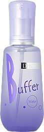 DHC バッファウォーター 30ml
