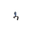 Labtec Webcam 2200
