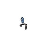 Labtec Webcam 2200