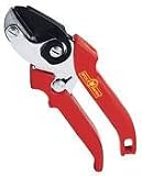 WOLF Cut and Grip Pruners 21yOW5lKYSL. SL160 WOLF Cut and Grip Pruners