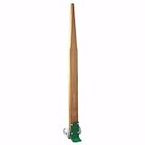 Fairbanks Lever Handle Dolly - 60 in