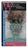 Die Bibliothek von Babel: Die Bibliothek von Babel: Lord Arthur Saviles Verbrechen: Bd 30 - Jorge L. Borges, Oscar Wilde, Josef Thanner