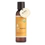 Baby Body Oil, Og, 4 oz ( Multi-Pack)