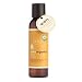 Baby Body Oil 4 Ounces