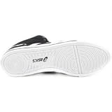 Asics Tiger Aaron MT CV Hi Sneaker