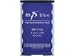 Battery RIM BlackBerry 900 mAh