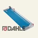 Roll und Schnitt Schneidemaschine Premium 00448