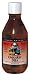 ArcticPure OmegaKid DHA 200 ml ( Omega-3 Fish Oil For Healthy Brain Development ) Source Naturals