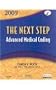 Advanced Medical Coding Online 2009 for The Next Step, Advanced Medical Coding 2009 Edition (User Guide, Access Code & Textbook), 1e