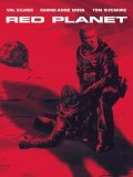 Red Planet