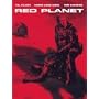Red Planet