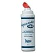 Parker Labs Aquasonic 100 Blue Ultrasound Gel, 8.5 oz Bottle, Each