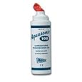 Parker Labs Aquasonic 100 Blue Ultrasound Gel, 8.5 oz Bottle, Each