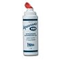 Parker Labs Aquasonic 100 Blue Ultrasound Gel, 8.5 oz Bottle
