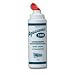 Parker Labs Aquasonic 100 Blue Ultrasound Gel, 8.5 oz Bottle, Each