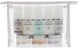 Dr. Michelle Copeland - Skin Essentials Kit With Sun Block