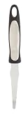 Review Kitchen Craft ELGK / Elypto Stainless Steel Short Handled Grapefruit Knife