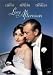 Love in the Afternoon (1957) Import, All-Region