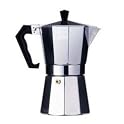 Espresso Maker