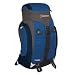 Freeflow IV 25 Rucksack - Big Splash