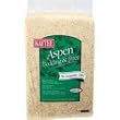 Kaytee Aspen Bedding, 8.0 Cubic Foot Bag Kaytee Aspen Bedding, 8.0 Cubic Foot Bag